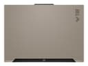 TUF 16 R9-7940HS 16G 1T RX7600S W11 thumbnail 11