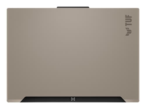 TUF 16 R9-7940HS 16G 1T RX7600S W11 — view 12