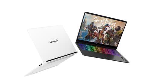 14-FB1003NA U9-285H 32GB 2TB 5070 — view 14