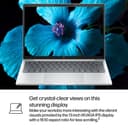 HP EB8 G1I 13 U7-255U 32/512 W11P thumbnail 10
