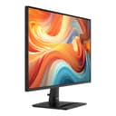 MSI PRO MP271 E14A 27 FHD PRO thumbnail 14