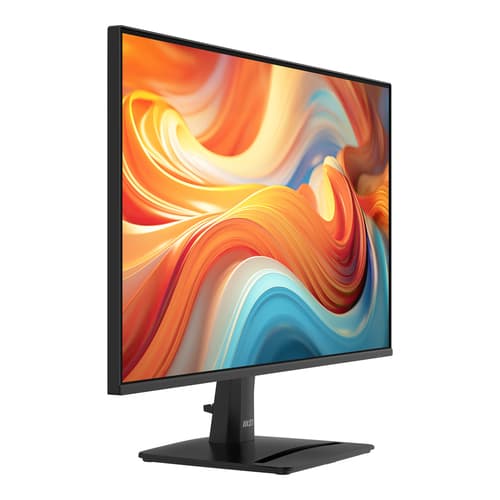 MSI PRO MP271 E14A 27 FHD PRO — view 15