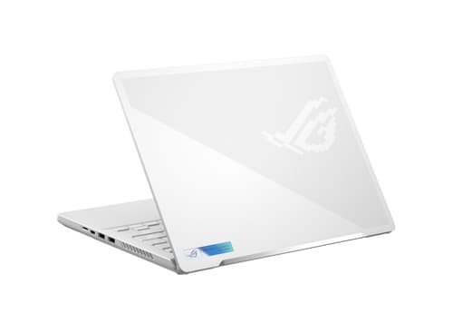 ROG ZEPH G14 R7-7735HS 16/512GB 4060 — view 4