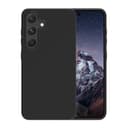 Bulk-Nuuk-Galaxy S23 FE-BK thumbnail 1
