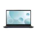 IP3 15 I7 1255U 16GB 512GB W11 thumbnail 11