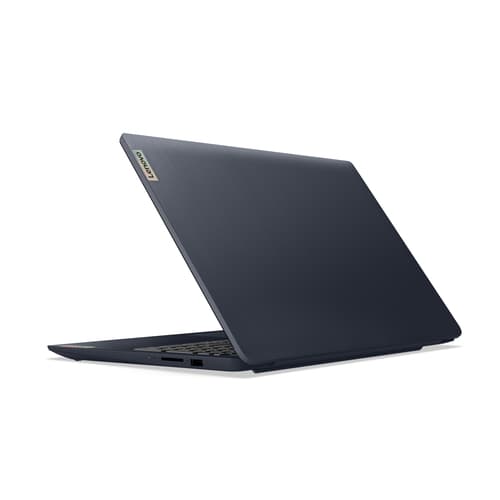 IP 3 15 I5-1155G7 8G 256GB W11S BLUE — view 8