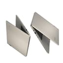 5 CB 14 I5-1135G7 8G 256G CHROME thumbnail 15