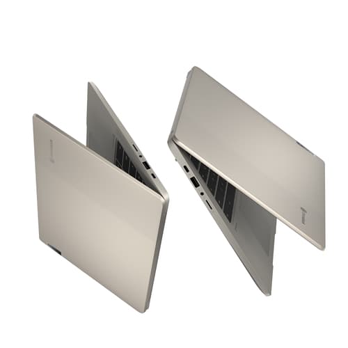 5 CB 14 I5-1135G7 8G 256G CHROME — view 16