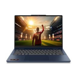 IP5 2IN1 14 R7AI 16GB 1TB W11H BLUE
