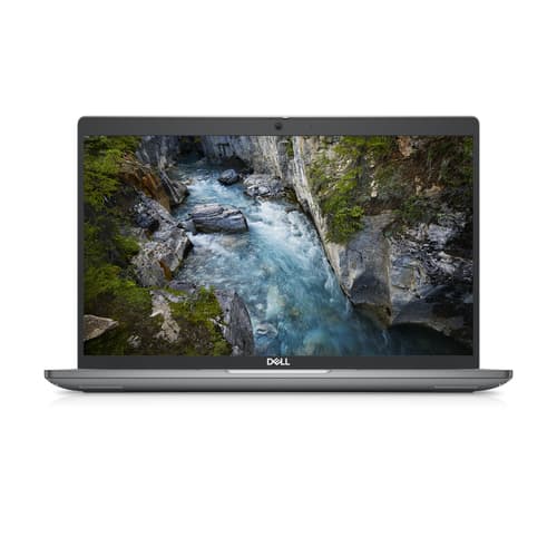 ^DELL P3480 I7-1360P 16/512 W11P