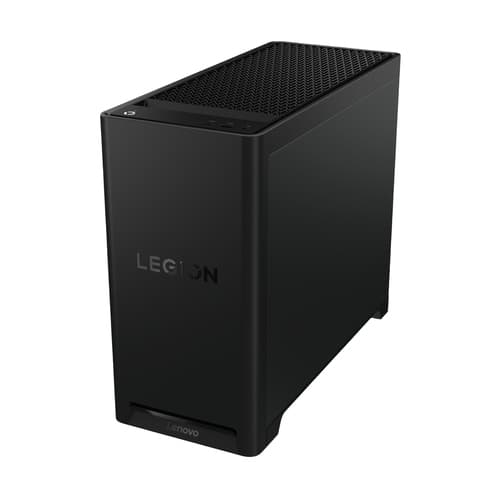 LEGION T5 U7-265K 32GB 1TB W11H — view 3