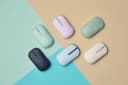 MD100 MOUSE/PUR thumbnail 7