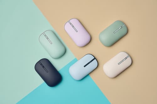 MD100 MOUSE/PUR — view 8