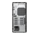 ^DELL OMT I5-13500 8/256 W11P thumbnail 4