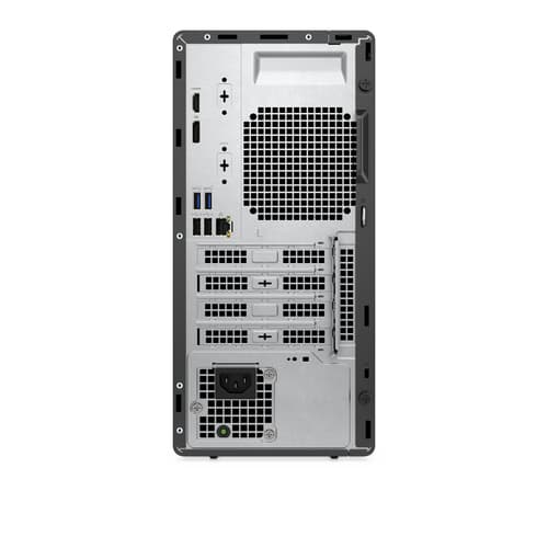 ^DELL OMT I5-13500 8/256 W11P — view 5