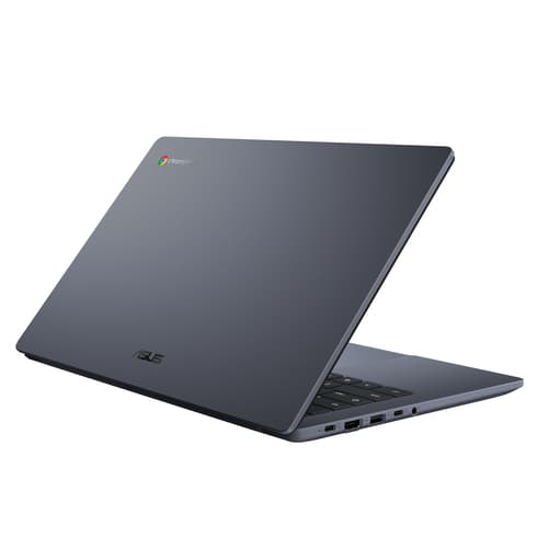 FHD 1920X1080 16:9 / non-Touch / N50 / 8GB / 64GB EMMC / BLUE / — view 6