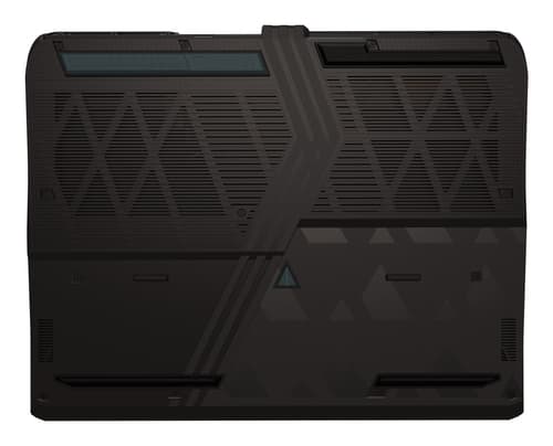 VECTOR 16 U9 275HX 16GB 1TB 5080 — view 15