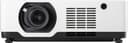 ViewSonic LSC651WU - 3LCD projector - 6500 ANSI lumens - WUXGA (1920 x 1200) - 16:10 - 1080p - zoom lens thumbnail 5