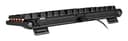 Asus Accessories Logitech Keyboards thumbnail 6