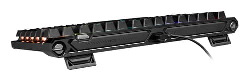 Asus Accessories Logitech Keyboards — view 7