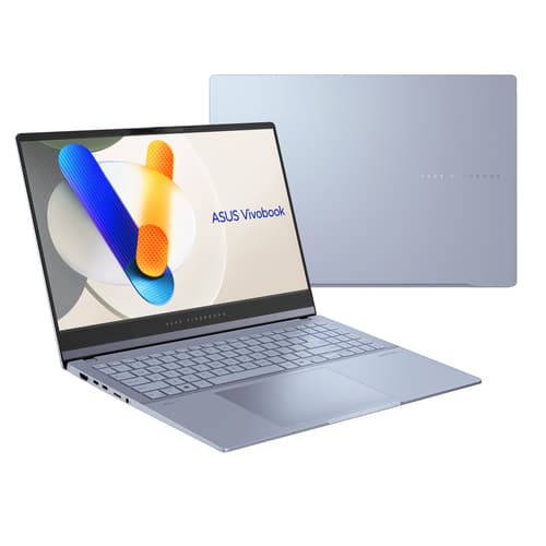 VIVO S 15 U9-185H 32GB 1TB W11H — view 11