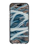 IcelandProMagSafe-iPhone16Pro-Clear thumbnail 2