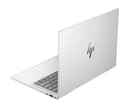 HP EBXFL G1I 14 U5-228V 32/512 W11P thumbnail 3