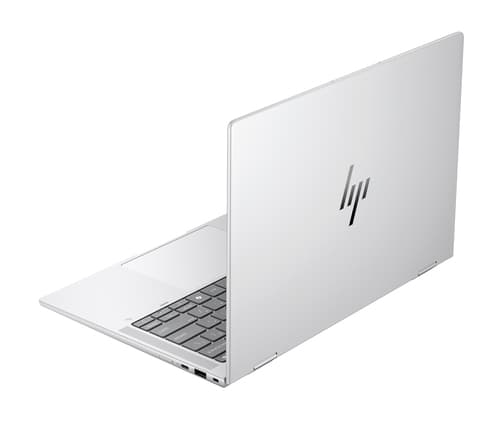 HP EBXFL G1I 14 U5-228V 32/512 W11P — view 4