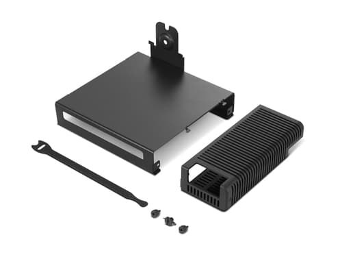 Lenovo Topseller Accessories — view 3