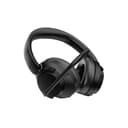 KEN- C3550 EQ BT OVER?EAR HEADSET thumbnail 6
