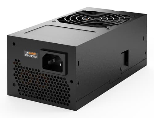 300W TFX POWER 3 PSU BRONZE — view 3