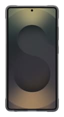 S25 ULTRA RUGGED FLIPSUIT CASE thumbnail 3