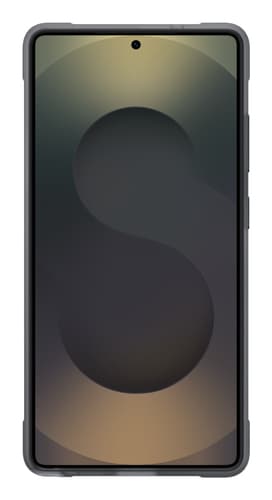 S25 ULTRA RUGGED FLIPSUIT CASE — view 4