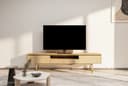 Neomounts DS45-430BL14 stand - for TV - black thumbnail 17