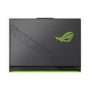 STRIX 16 I7-13650HX 16GB/1TB 4060 thumbnail 7