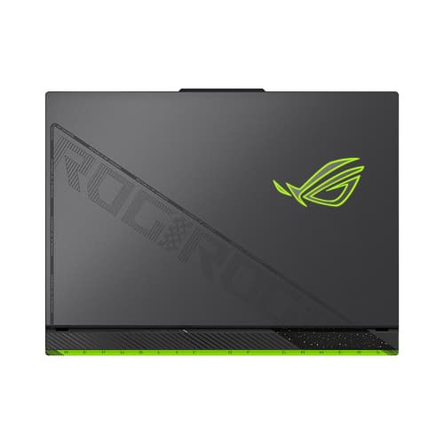STRIX 16 I7-13650HX 16GB/1TB 4060 — view 8