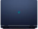 Alienware 16X Aurora U9-275HX Ultra 9 275HX X6,8 32GB, 2x16GB, DDR5, 5600 MT/s 1TB M.2 PCIe NVMe SSD 16", WQXGA, 240Hz, 100% DCI-P3, ComfortView Plus, G-SYNC NVIDIA? GeForce RTX? 5070, 8 GB GDDR7   MediaTek Wi-Fi 7 MT7925, 2x2, 802.11be, MU-MIMO, Bluetooth? wireless card   1-Zone AlienFX RGB Keyboard, English UK 6-Cell Battery, 96 Whr (Integrated) 280W Adapter UK Power Cord Windows 11 Home McAfee + Premium 1-year Activate Your Microsoft 365 For A 30 Day Trial System Software Gamut 1Y Basic Onsit thumbnail 9