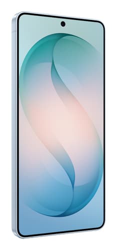 GALAXY S26 ULTRA SKY BLUE 1TB — view 7