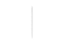 ^GXY TAB S10 ULT 1TB SILVER 5G thumbnail 10