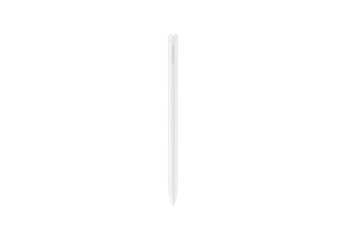 ^GXY TAB S10 ULT 1TB SILVER 5G — view 11