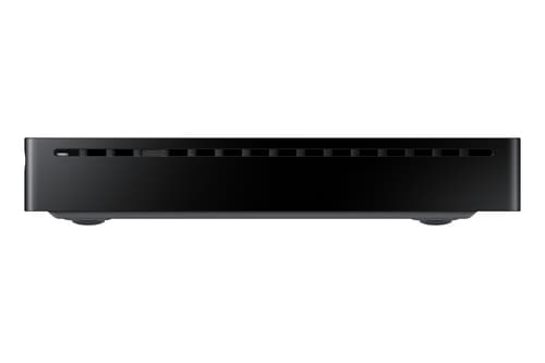 Samsung SBB-SSN - Digital signage player