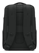 Lenovo ThinkPad Professional Gen 2 - Notebook carrying backpack - 16" - black - for ThinkPad X1 Yoga Gen 8 21HQ thumbnail 4