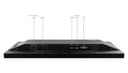 Lenovo ThinkVision E22-30 thumbnail 14