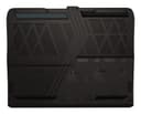 VECTOR 16 I9-14900HX 32GB 1TB 4070 thumbnail 14