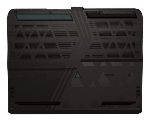 VECTOR 16 I9-14900HX 32GB 1TB 4070 — view 15