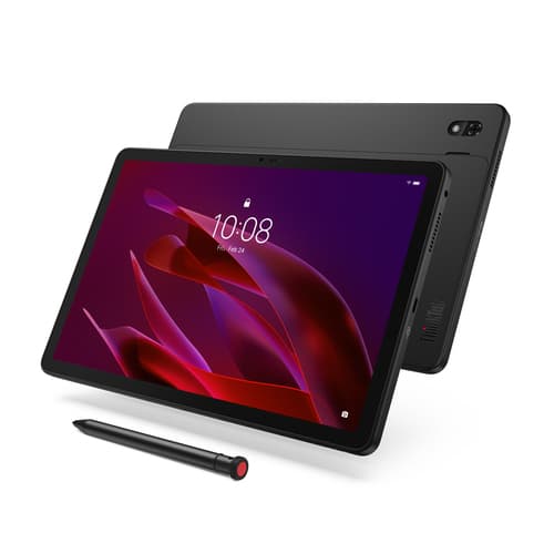 TT X11 TAB — view 12