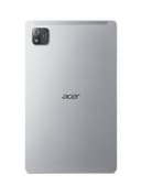 ACER ICONIA A8-M1 A523 4GB/64GB thumbnail 9