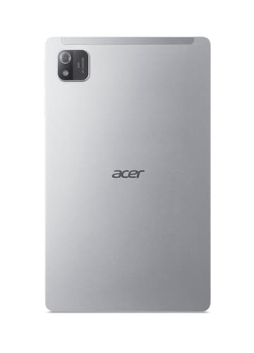 ACER ICONIA A8-M1 A523 4GB/64GB — view 10