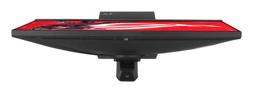 ASUS 27 XG27AQNGV GAMING BK/1MS/EU// — view 7