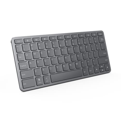 Lenovo Topseller Accessories — view 3